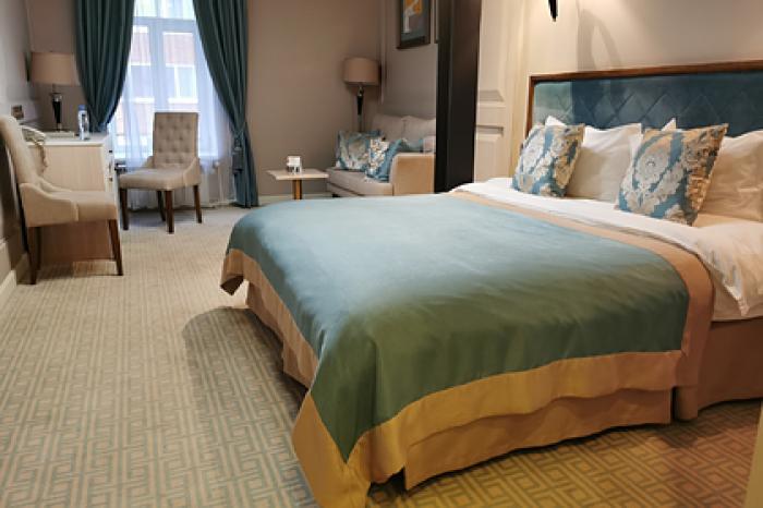 Журналисты заявили о несостыковках в деле Навального