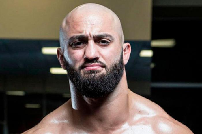 Адвокат порассуждал о возможном наказании для избившего Харитонова бойца MMA
