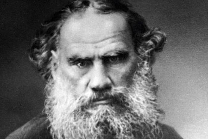 Автор учебника предложила убрать романы Толстого и Шолохова из курса литературы