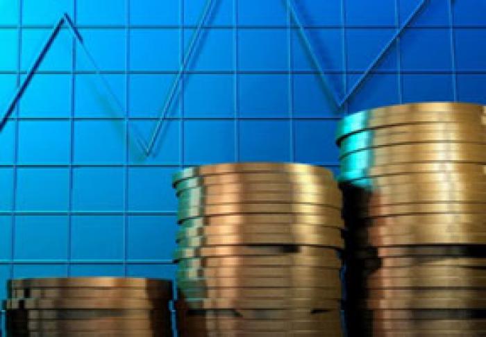 БЮДЖЕТНЫЕ АССИГНОВАНИЯ НА ПОКРЫТИЕ ДЕФИЦИТА СОЦФОНДА ПРЕВЫСИЛИ 2,860 МЛРД. ЛЕЕВ ($167,2 МЛН.)