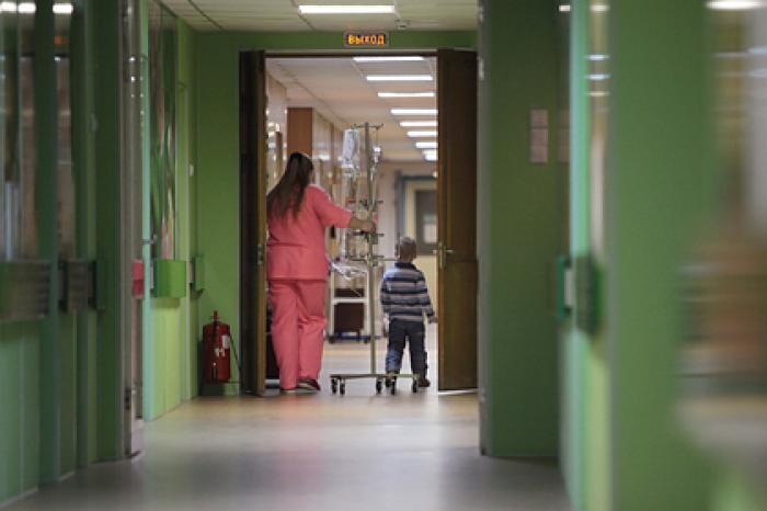 Благотворительные фонды вновь заявили правительству о нехватке онкопрепаратов