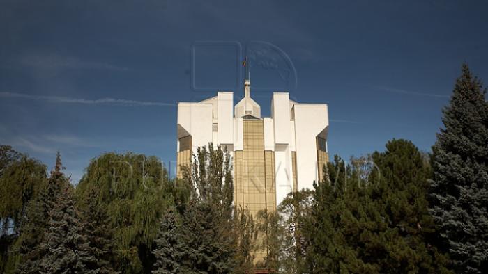 BREAKING NEWS: Предварительные результаты выборов президента: обработано почти 70% протоколов