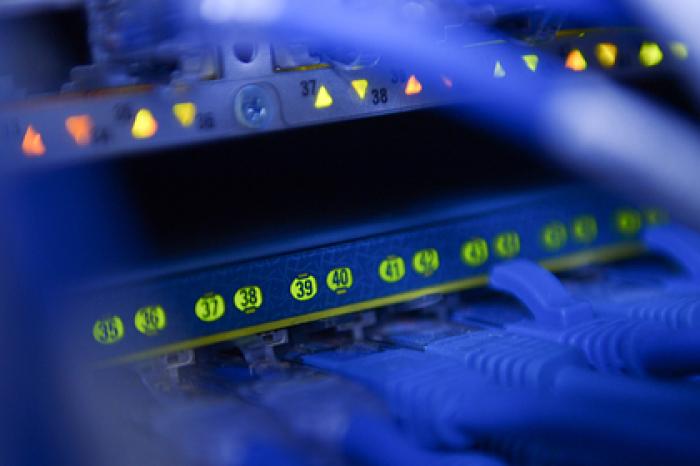 Брянские соцобъекты массово обеспечат интернетом