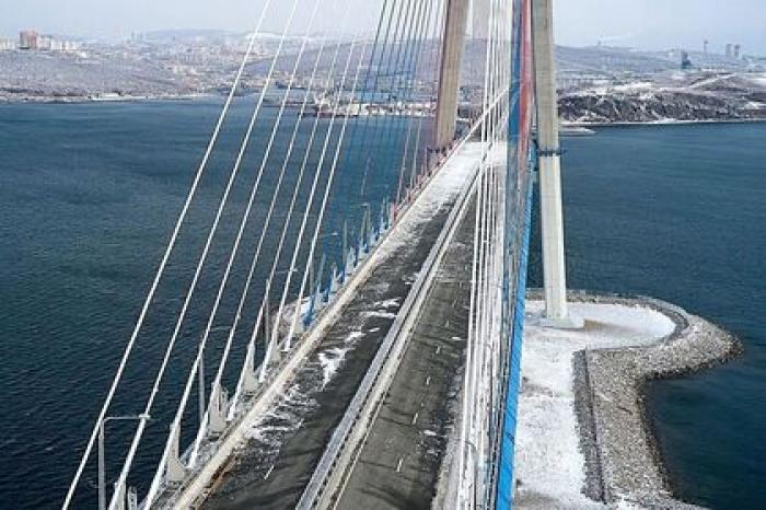 Чиновницу с острова Русский отстранят от работы за бездействие во время ЧС