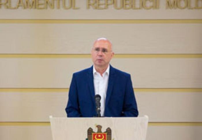 ДЕМПАРТИЯ СЧИТАЕТ, ЧТО ВЛАСТИ «ОПУСТИЛИ РУКИ» В ОТНОШЕНИИ ПАНДЕМИИ И ПРЕДЛАГАЕТ ТРИ «БЫСТРЫХ» РЕШЕНИЯ
