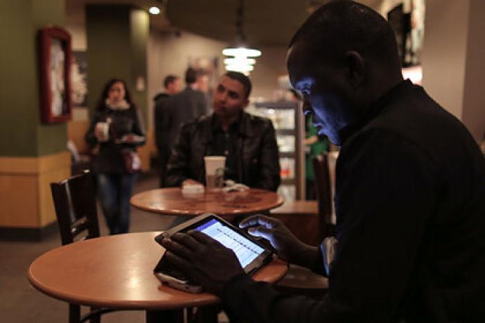 Эрдоган приказал закрыть кафе и рестораны в вечернее время