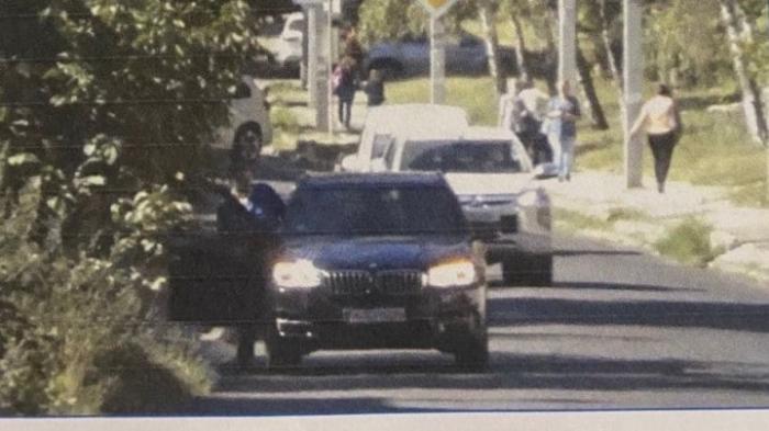 (ФОТО) Фейк или правда?! Депутат-социалист утверждает, что Усатый ездил на ковер к послам Румынии и США. Ответ дипломатов