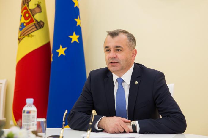 Guvernul a decis acordarea premiului anual angajaților din sectorul bugetar