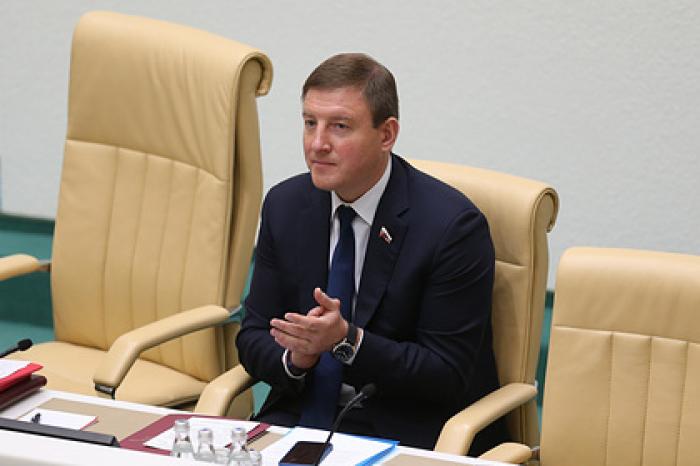 Кабмин поддержал предложение «Единой России» об упрощении маркировки лекарств