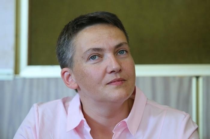 Карантин на Украине назвали глупостью