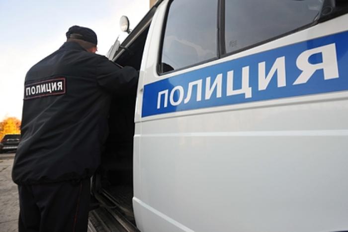 Коллега убитого из-за спора в чате россиянина рассказала о его последней просьбе