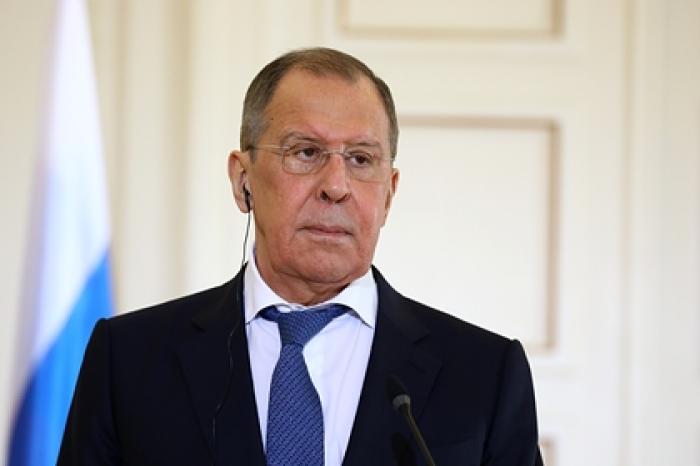 Лавров оценил «зависимость» России от Турции в конфликтах