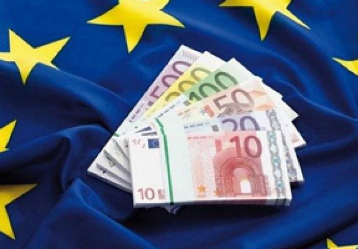 МИНФИН ОСУДИЛ ЛОЖНЫЕ ТОЛКОВАНИЯ МЕР НАЛОГОВОЙ И ТАМОЖЕННОЙ ПОЛИТИКИ НА 2021 ГОД