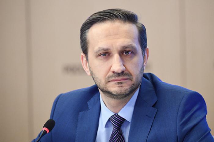 Минздрав ответил на призыв ВОЗ отказаться от популярного препарата от COVID-19