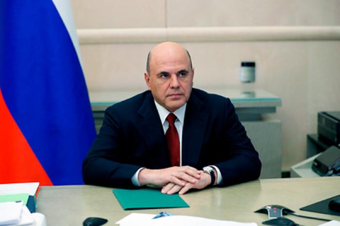 Мишустин ужесточит отбор медицинских чиновников