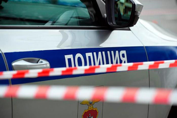 Москвичка задушила новорожденного сына и спрятала его в шкаф