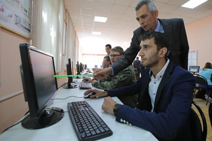 МВД отказалось увеличивать число вопросов в экзамене на права