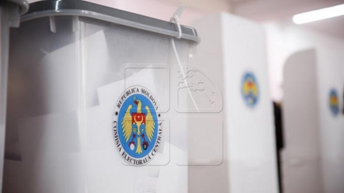Наблюдатели заявили о риторике ненависти и сексистских высказываниях в рамках предвыборной кампании