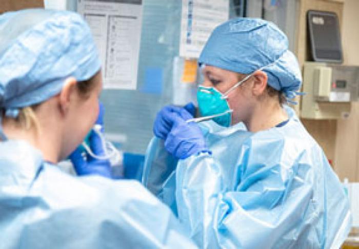 НА ПРОШЛОЙ НЕДЕЛЕ В МОЛДОВЕ УСТАНОВЛЕНЫ НОВЫЕ АНТИРЕКОРДЫ ПО КОЛЛИЧЕСТВУ СЛУЧАЕВ ЗАРАЖЕНИЯ COVID-19 ЗА ОДИН ДЕНЬ И ЗА НЕДЕЛЮ