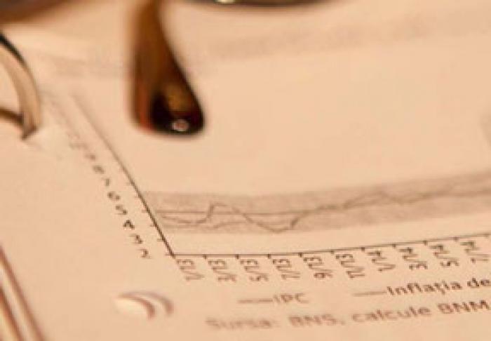 НАЦБАНК СНИЗИЛ БАЗИСНУЮ СТАВКУ ДО НОВОГО ИСТОРИЧЕСКОГО МИНИМУМА – 2,65% ГОДОВЫХ