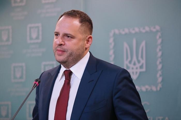 На Украине оценили вероятность войны с Россией за воду в Крыму