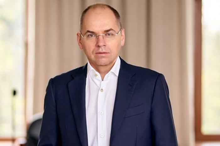 На Украине собрались ввести карантин выходного дня