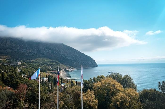 На Украине сочли возвращение Крыма легкой задачей