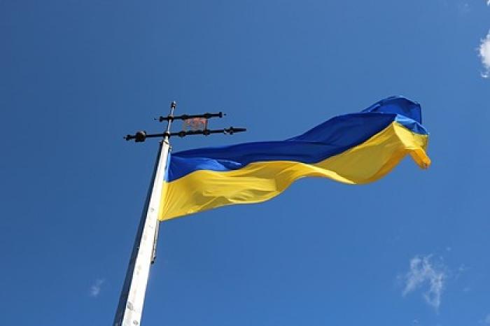 На Украине захотели принудительно отселять россиян в случае войны
