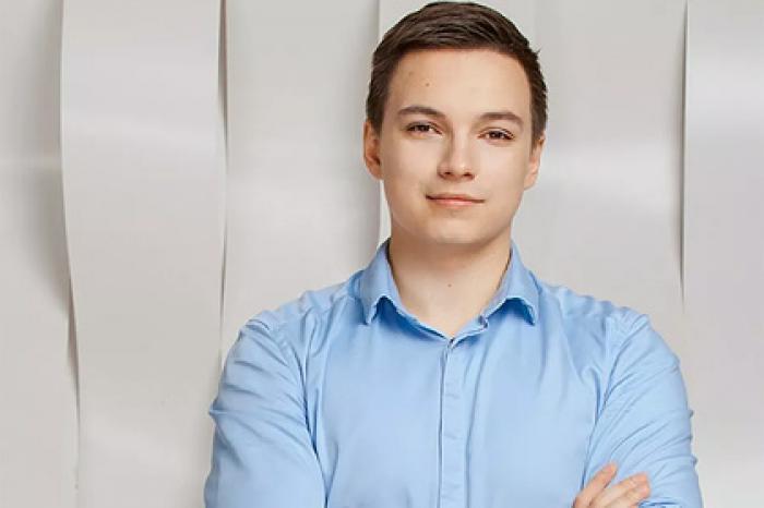 Названа версия гибели россиянина из списка Forbes в Сочи