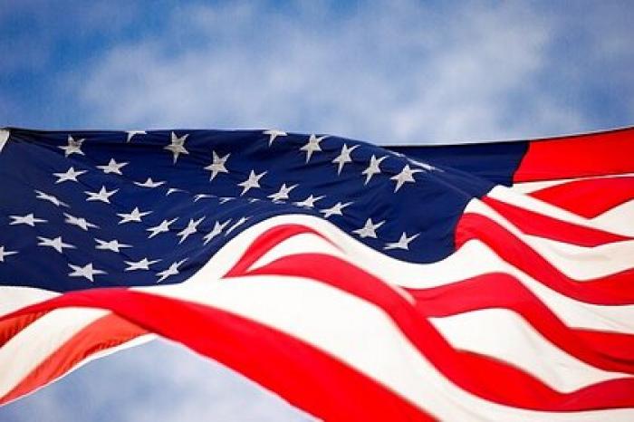 Названо условие для смягчения отношения США к России