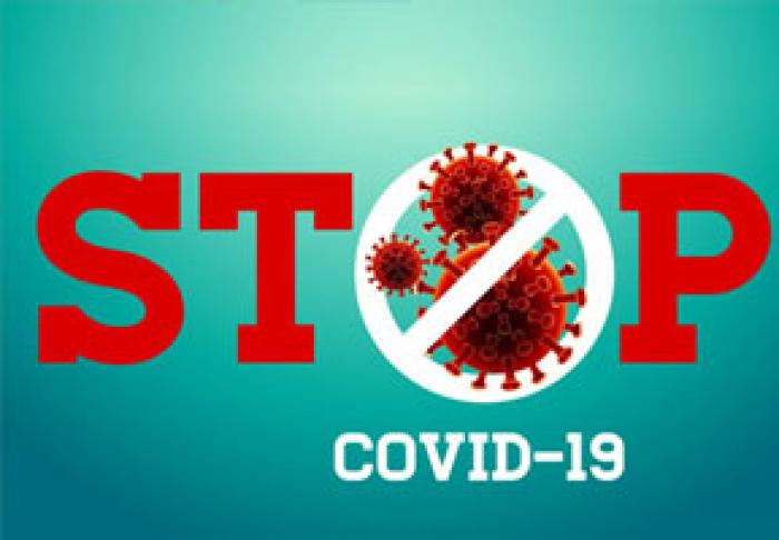 НЕСМОТРЯ НА МЕНЬШЕЕ КОЛИЧЕСТВО СЛУЧАЕВ ЗАРАЖЕНИЯ COVID-19, В КИШИНЕВЕ СОХРАНЯЕТСЯ «КРАСНЫЙ КОД»