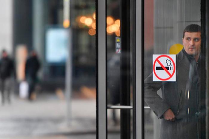 Онколог назвал способы снизить риск развития рака