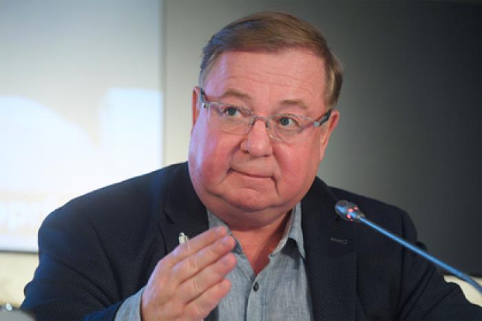 Первый директор ФСБ дал прогноз по Карабаху