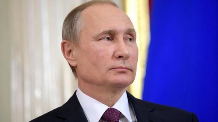 Песков: в графике Путина нет встречи с Игорем Додоном
