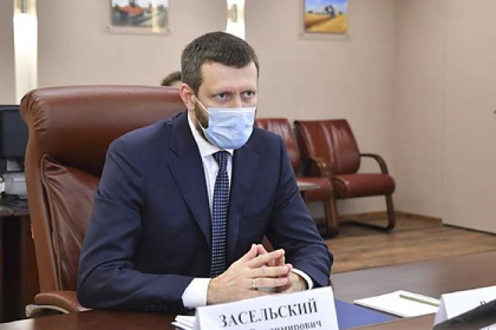 Полсотни саратовских компаний присоединятся к трудовому нацпроекту