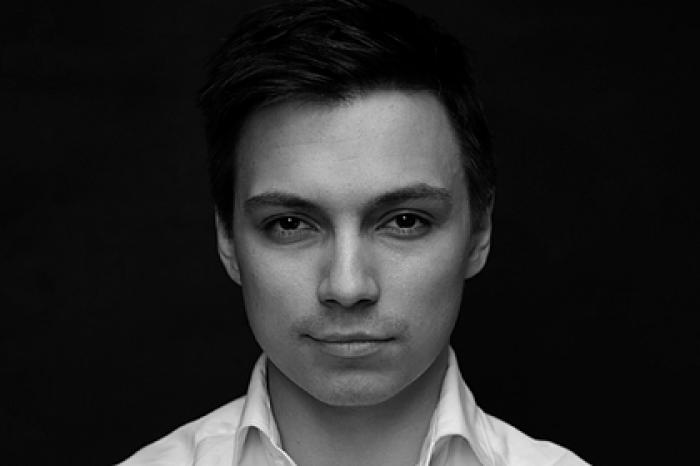 Пропавшего в Сочи россиянина из списка Forbes нашли мертвым