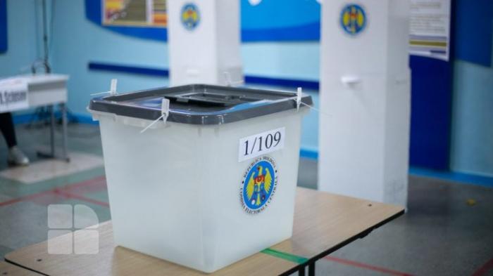 Пятница - последний день для агитации перед вторым туром выборов президента