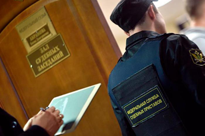 Решение суда о защите чести и достоинства «НЛ Континент» вступило в силу