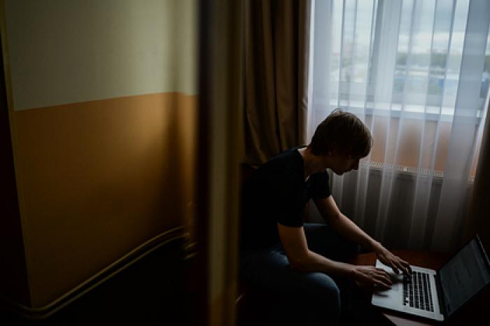 Роскомнадзор попросил создать отечественный аналог YouTube