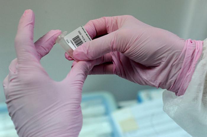 Роспотребнадзор опроверг исчезновение антител после COVID-19