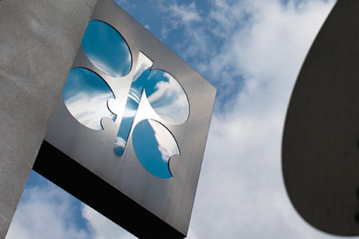 Россия и Саудовская Аравия поспорили из-за нефти