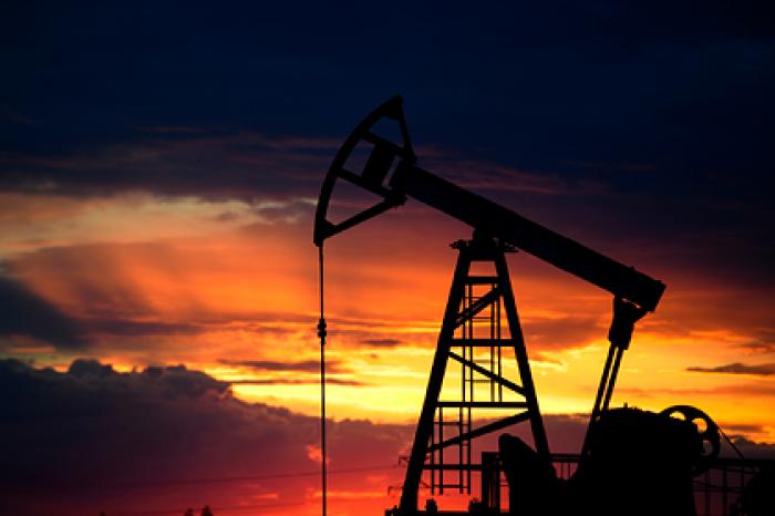 Россия начала готовиться к новым проблемам с нефтью