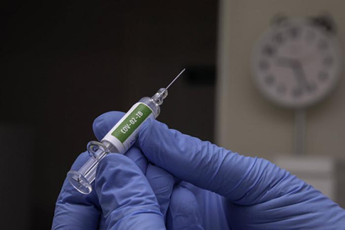 Россиянам назвали единственное условие для остановки пандемии коронавируса