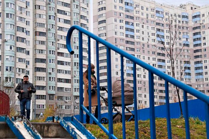 Россиянам назвали способ правильно провести выходные при удаленке