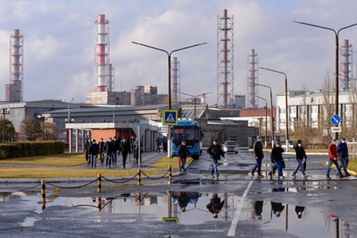 Россияне изменили отношение к четырехдневной рабочей неделе