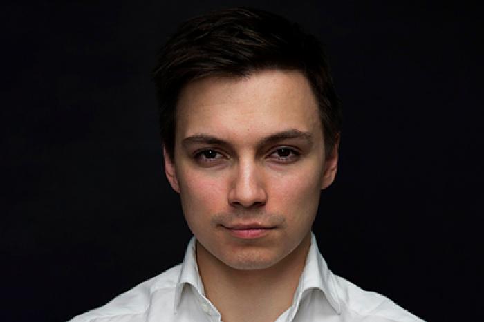 Россиянин из списка Forbes пошел купаться и пропал в Сочи
