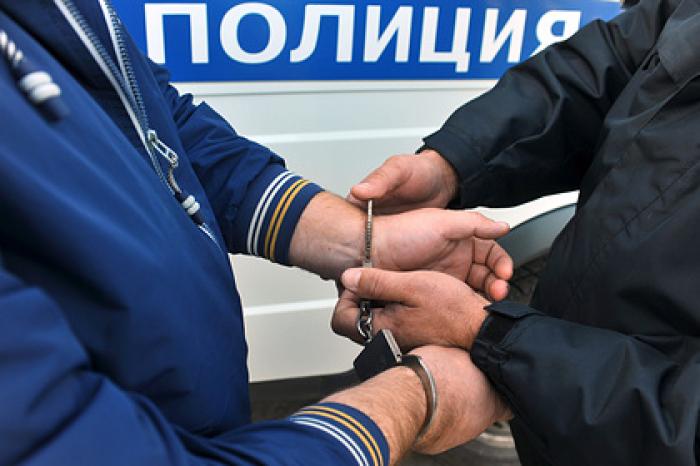 Россиянин съел чужую собаку для лечения туберкулеза