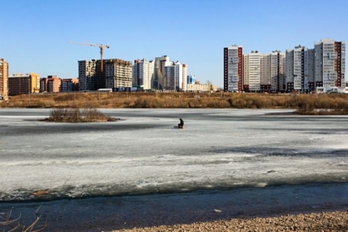 Россиян предупредили о метеокачелях