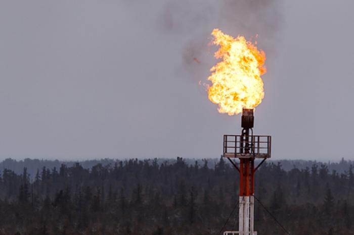 Российская нефтяная компания решила уйти из европейской страны