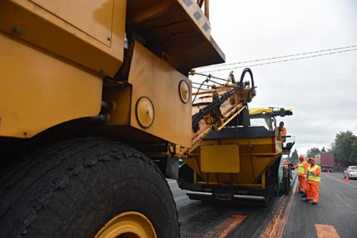 Российские регионы подготовились к формированию «народных бюджетов»